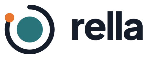 Rellatech
